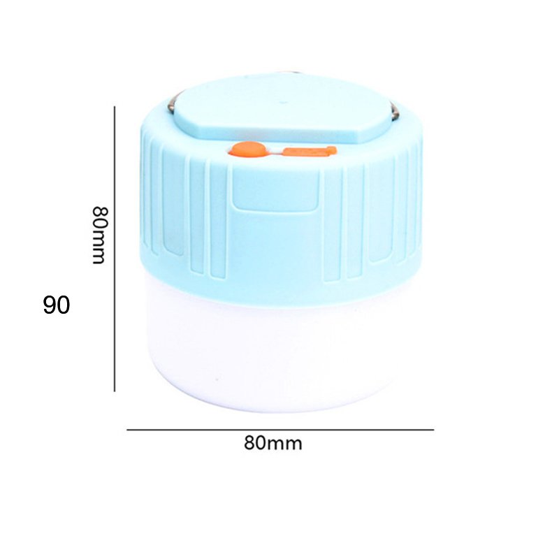 LED Solar Camping Light USB Rechargeable Bulb Outdoor Tent Lamp Portable Lantern Night Emergency Bulb Flashlight BBQ Hiking Tool LED Solar Camping Light USB Rechargeable Bulb Outdoor Tent Lamp Portable Lantern Night Emergency Bulb Flashlight BBQ Hiking Tool