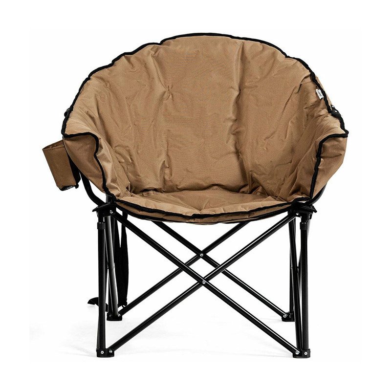 Multiple Applicable Places Portable Outdoor Camping Chair Multiple Applicable Places Portable Outdoor Camping Chair