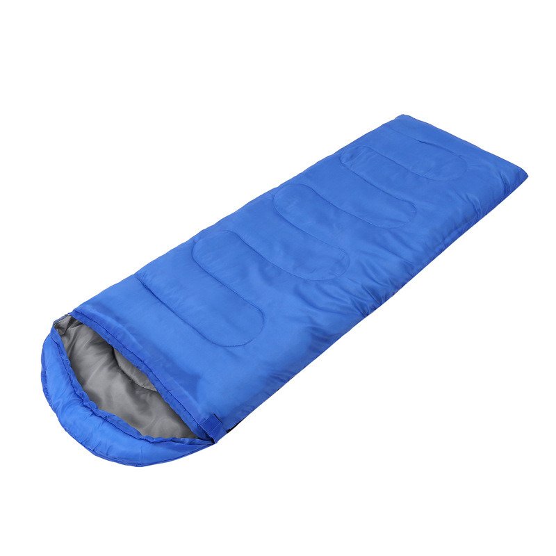 Slumber-Zzz Sleeping Bag Slumber-Zzz Sleeping Bag