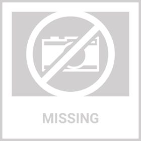 3 In 1 Kitchen Sink Toy With Electric Faucet Water Table Fishing Game Role Play Sink Set Indoor Outdoor For Kids Aged Years Old GPCT5464 (Color: Pink)